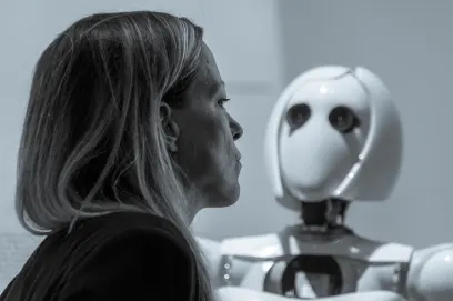 Paradise 8 Casino Mobile App